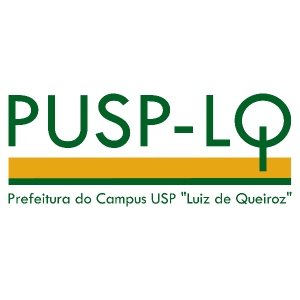 PUSP-LQ