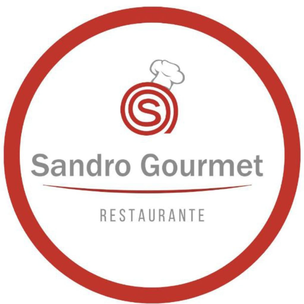 Sandro Gourmet 