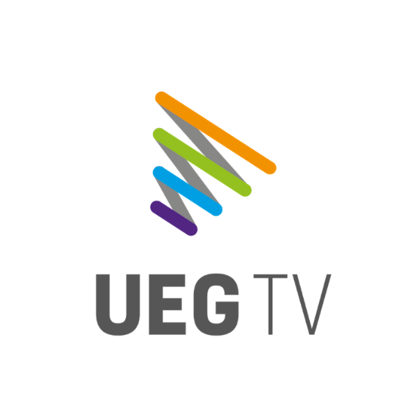 UEG TV