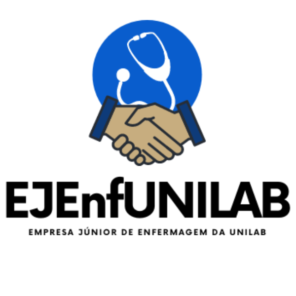 Empresa Júnior de Enfermagem da UNILAB (EJEnfUNILAB)