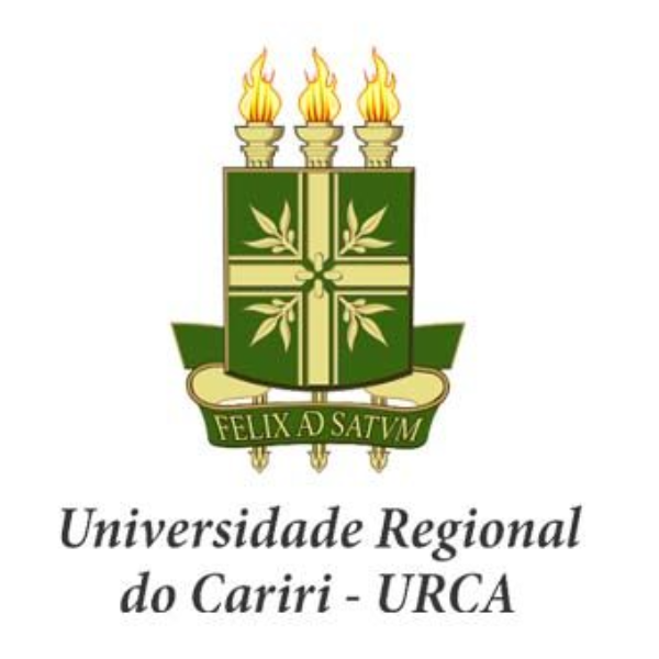 Universidade Regional do Cariri (URCA)