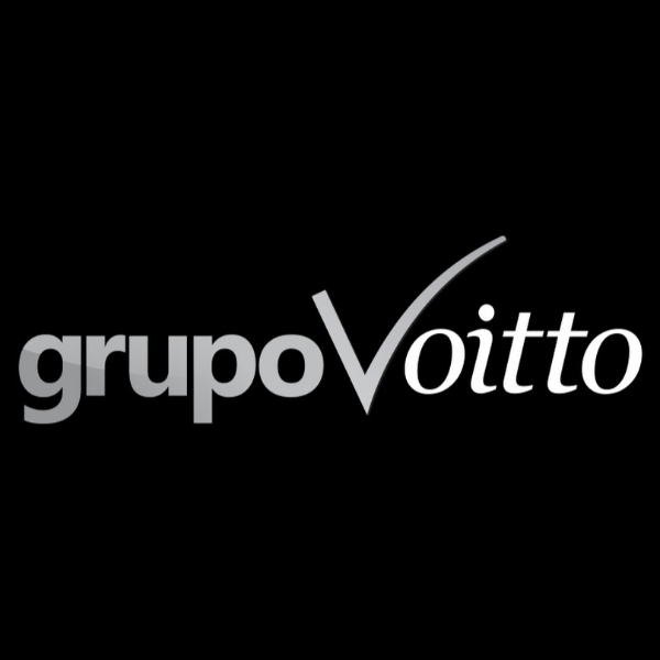 Grupo Voitto