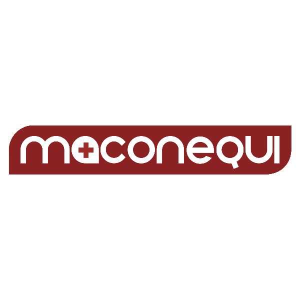 Maconequi
