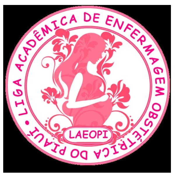 Liga Acadêmica de Enfermagem Obstétrica do Piauí – (LAEOPI)