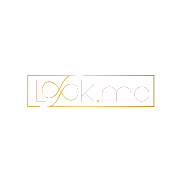 Look me