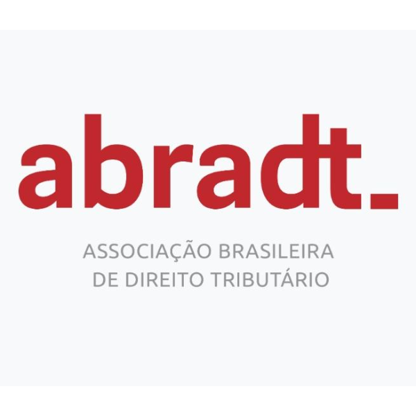 ACADEMIA BRASILEIRA DE DIREITO TRIBUTARIO - ABRADT