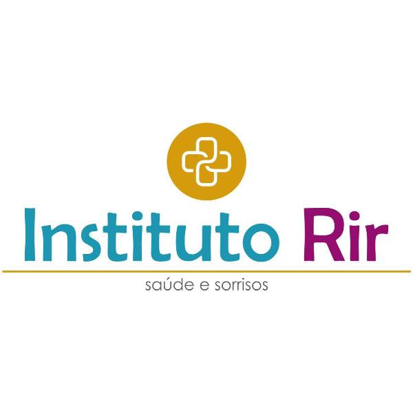 Instituto RIR