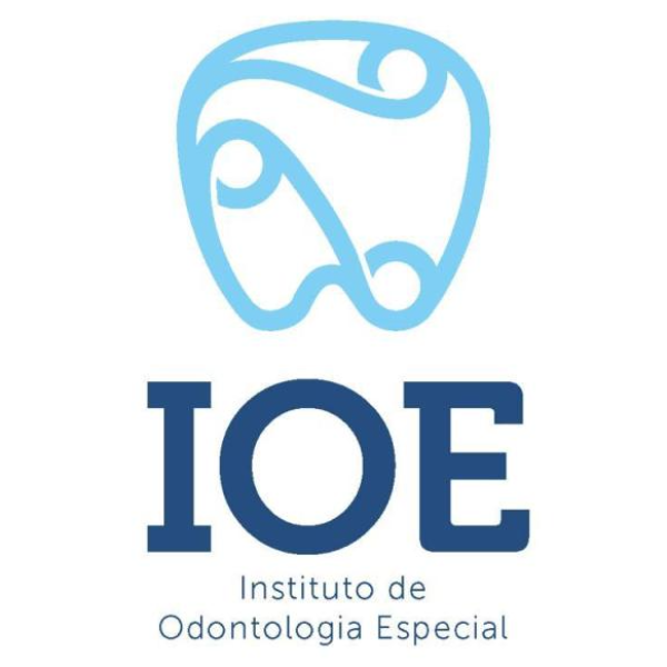 IOE - Instituto de Odontologia Especial