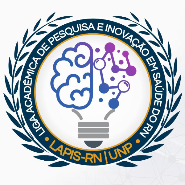 Liga Acadêmica de Pesquisa e Inovação em Saúde (LAPIS)