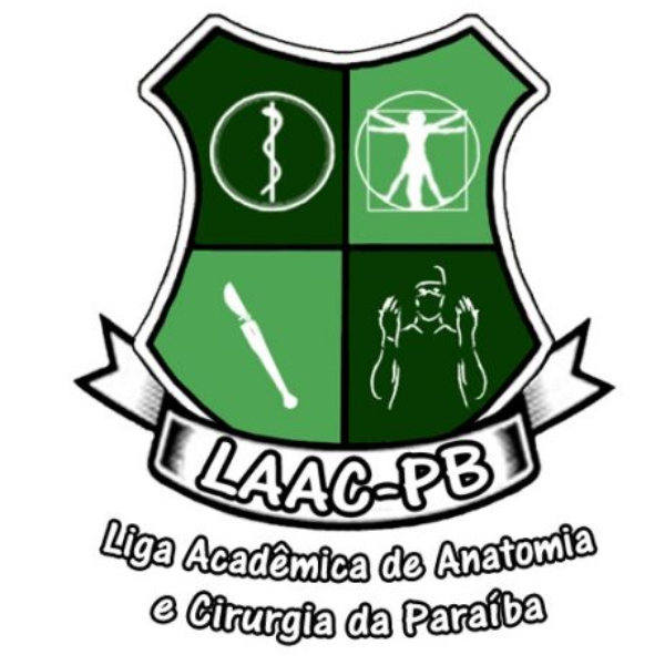 Liga Acadêmica de Anatomia e Cirurgia da Paraíba (LAAC - PB)