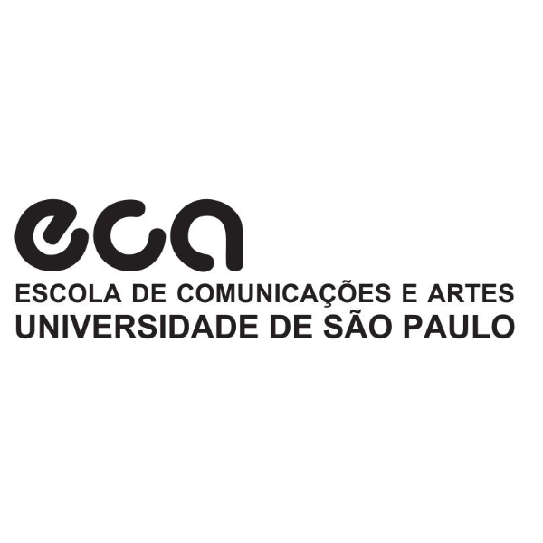 Escola de Comunicação e Artes, Universidade de São Paulo