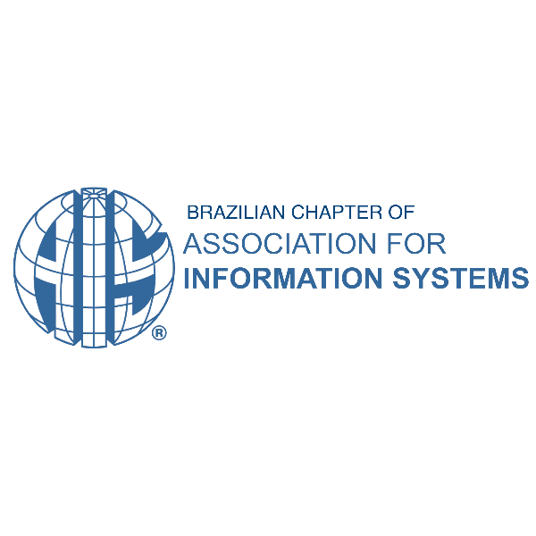 AIS Brazil Chapter