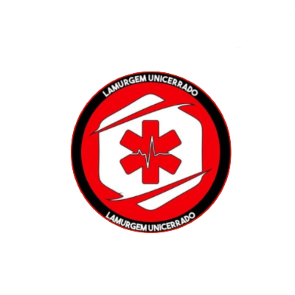 Liga Acadêmica de Urgência e Emergência - LAMURGEM