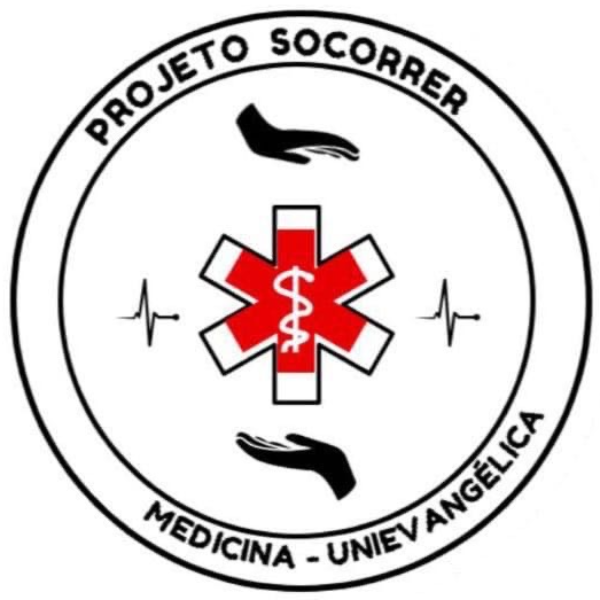Projeto de Extensão em Urgências e Emergências- SOCORRER