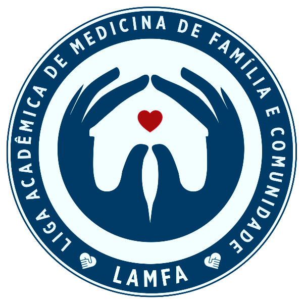 Liga Acadêmica de Medicina de Família e Comunidade - LAMFA