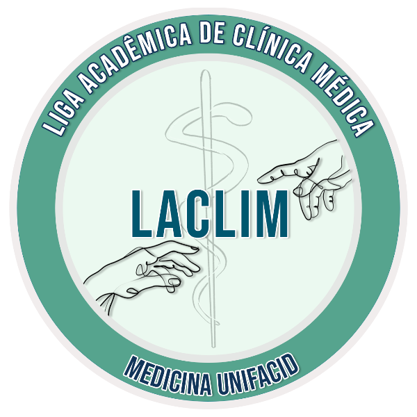 Liga Acadêmica de Clínica Medica - LACLIM
