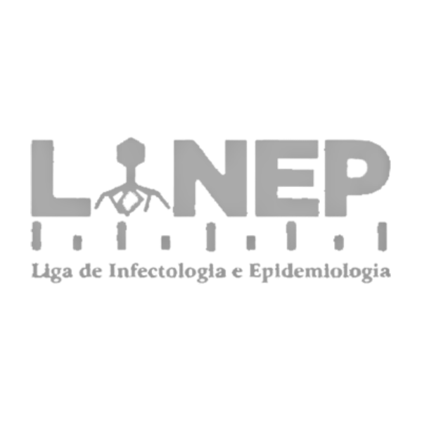 Liga de Infectologia e Epidemiologia - LINEP