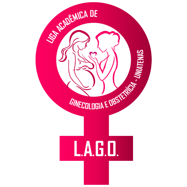 Liga Acadêmica de Ginecologia e Obstetrícia - LAGO