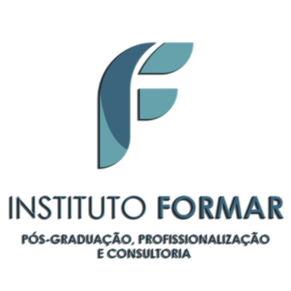 Instituto Formar
