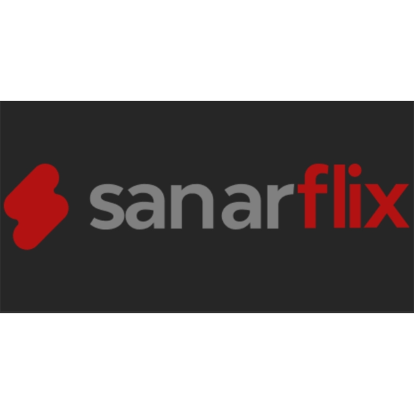 Sanar Flix