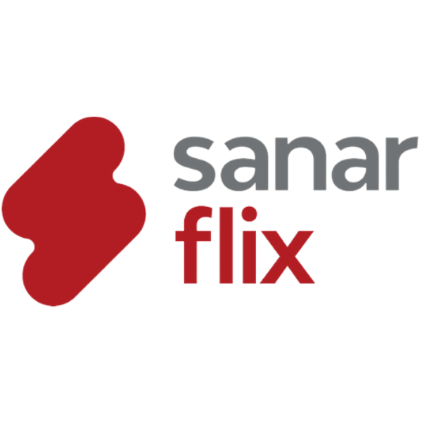 Sanar Flix