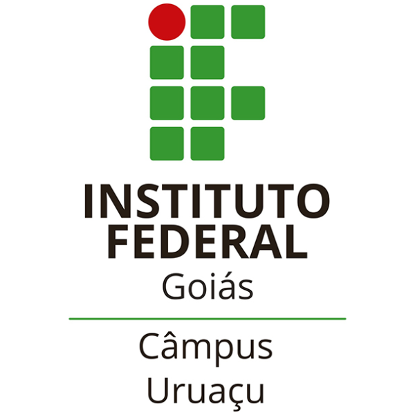 IFG Câmpus Uruaçu