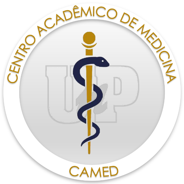 Centro Acadêmico de Medicina da Universidade Potiguar (CAMED)
