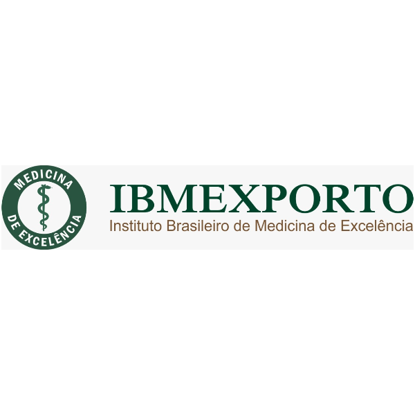 IBMEXPORTO (Instituto Brasileiro de Medicina de Excelência)