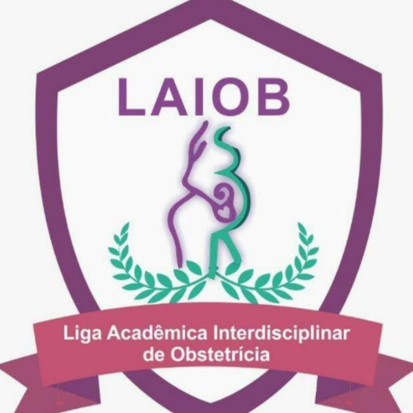 Liga Acadêmica Interdisciplinar de Obstetrícia (LAIOB)