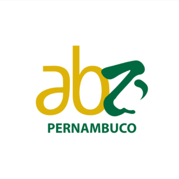 Abz Pernambuco 