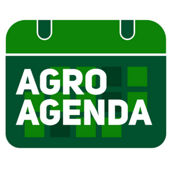 Agro Agenda 