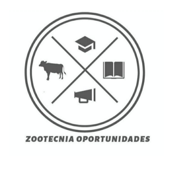 Zootecnia oportunidades 