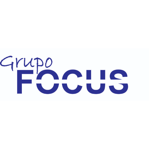 Grupo Focus