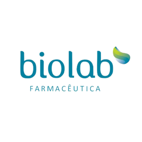 BioLab Farma 