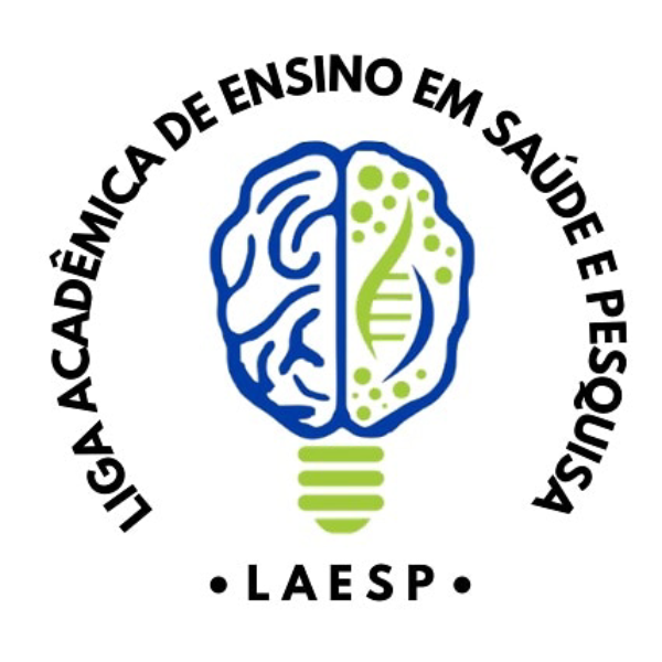 Liga Acadêmica de Ensino em Saúde e Pesquisa (LAESP)
