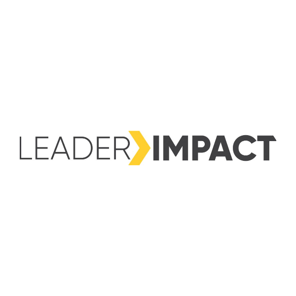 Leader Impact