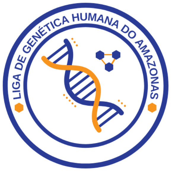 Liga de Genética Humana do Amazonas (LIGEHAM)