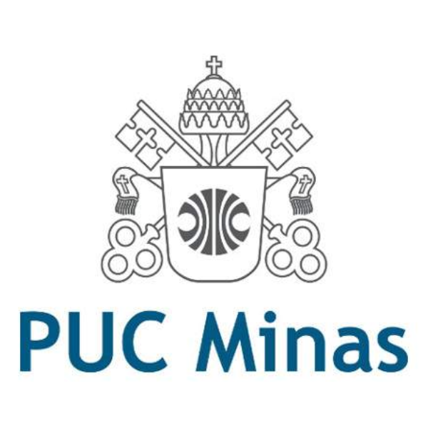 PUC - MInas