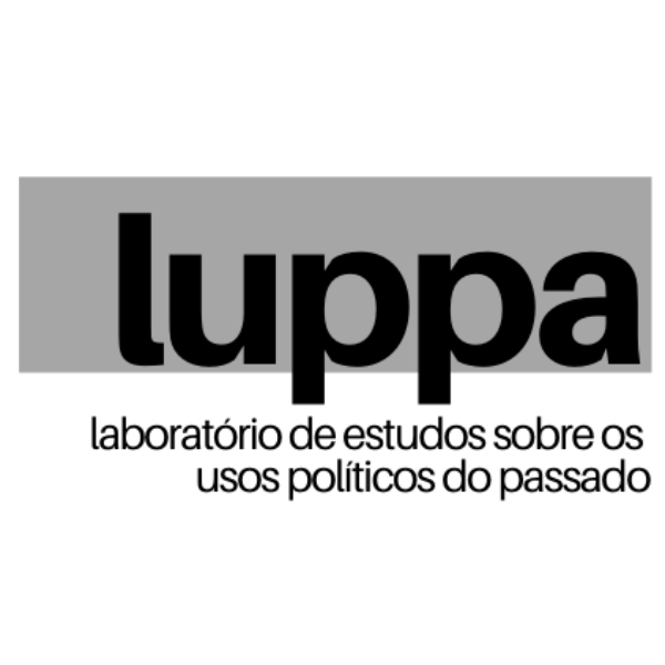 Laboratório de Estudos sobre os Usos Políticos do Passado (LUPPA/UFRGS)