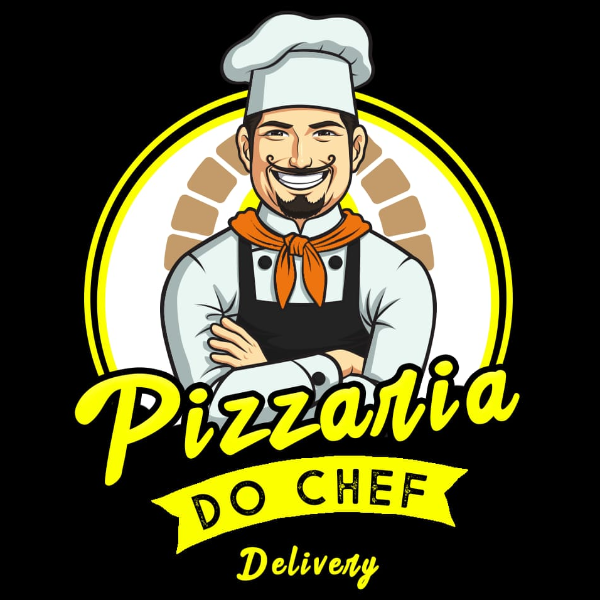 Pizzaria do Chef