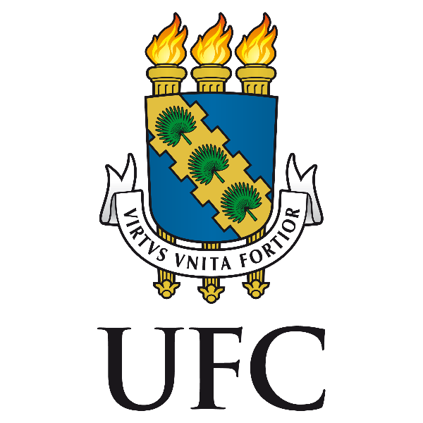 Universidade Federal do Ceará 