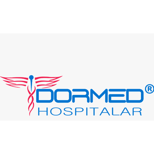 DORMED HOSPITALAR