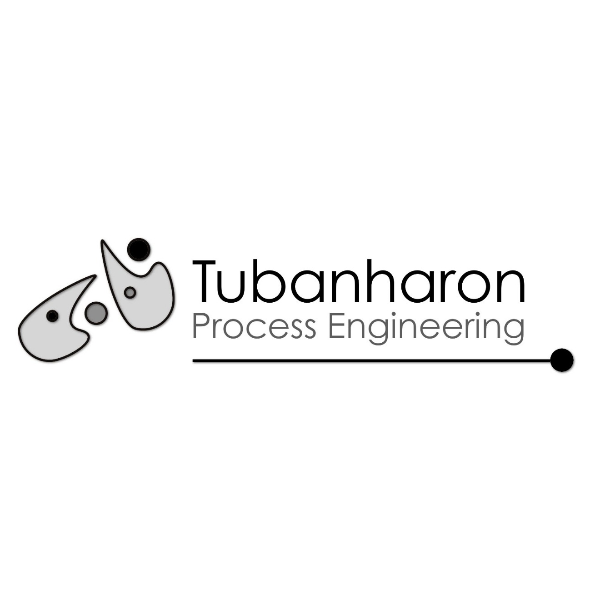 Tubanharon