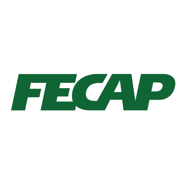 FECAP