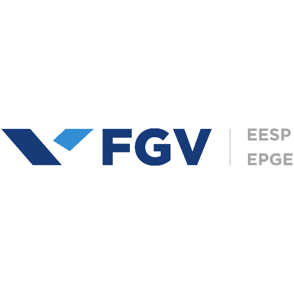 FGV EPGE EESP