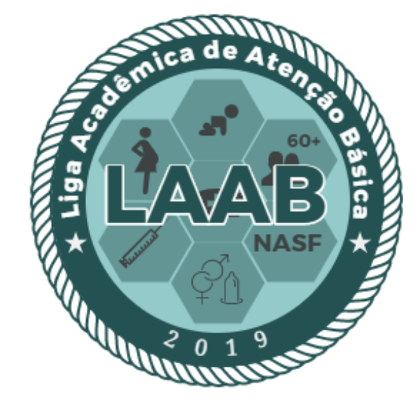 Liga Acadêmica de Atenção Básica (LAAB)