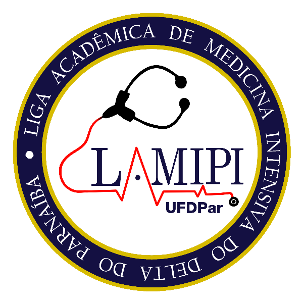 Liga Acadêmica de Medicina Intensiva do Delta do Parnaíba (LAMIPI)