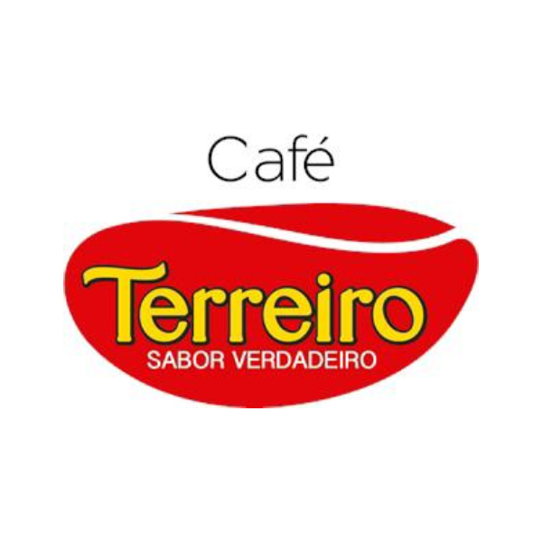 Café Terreiro