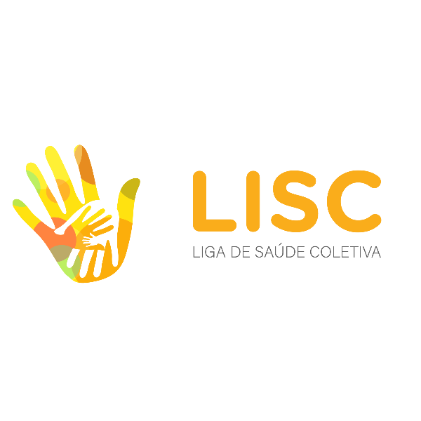  Liga de Saúde Coletiva (LISC)