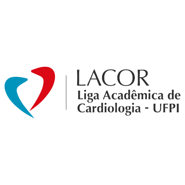 Liga Acadêmica de Cardiologia da UFPI